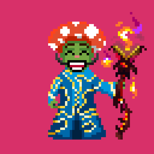 inscription 3f053ce52aa87fc7f30b9692746e9ecc062113db2c92234d6f02102a2217a87bi0