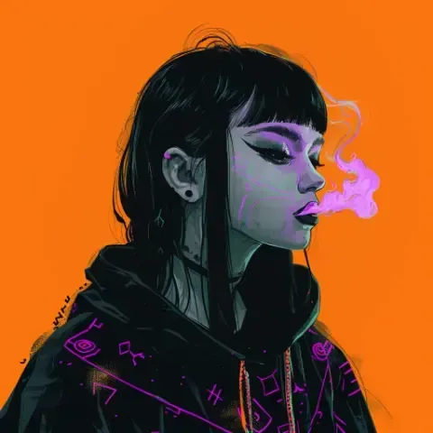 inscription 3f08a046904eff53899ffad3e58f3c40f4c62eb4f8d10f7336b1b944a6abdc89i0