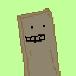 inscription 3f13e456cf36136b7e3041a648cebbe63380fdd51492acc452f92997da304a85i0