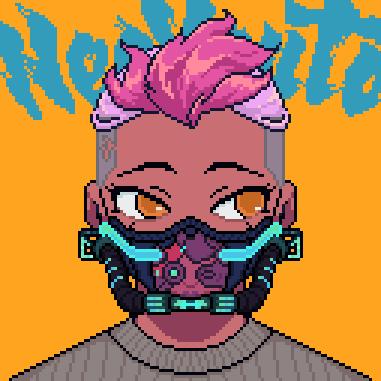 inscription 3f1ca25ceaba3954e1df88c27269380f8071c70a5c4d146a23d53f4ad2a8e3f2i0