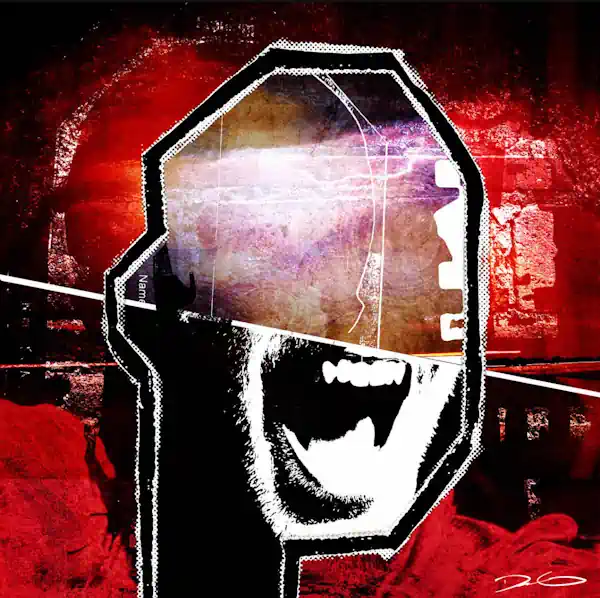 inscription 3f20969468648d0f55656ca9ebcec084079623f281225d5e501d0ddad0d1ff29i0