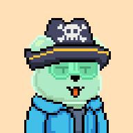 inscription 3f28a3dbe2d140aefb5fc9fb450249f21933aac1132e145f38d31c3f2710d444i0