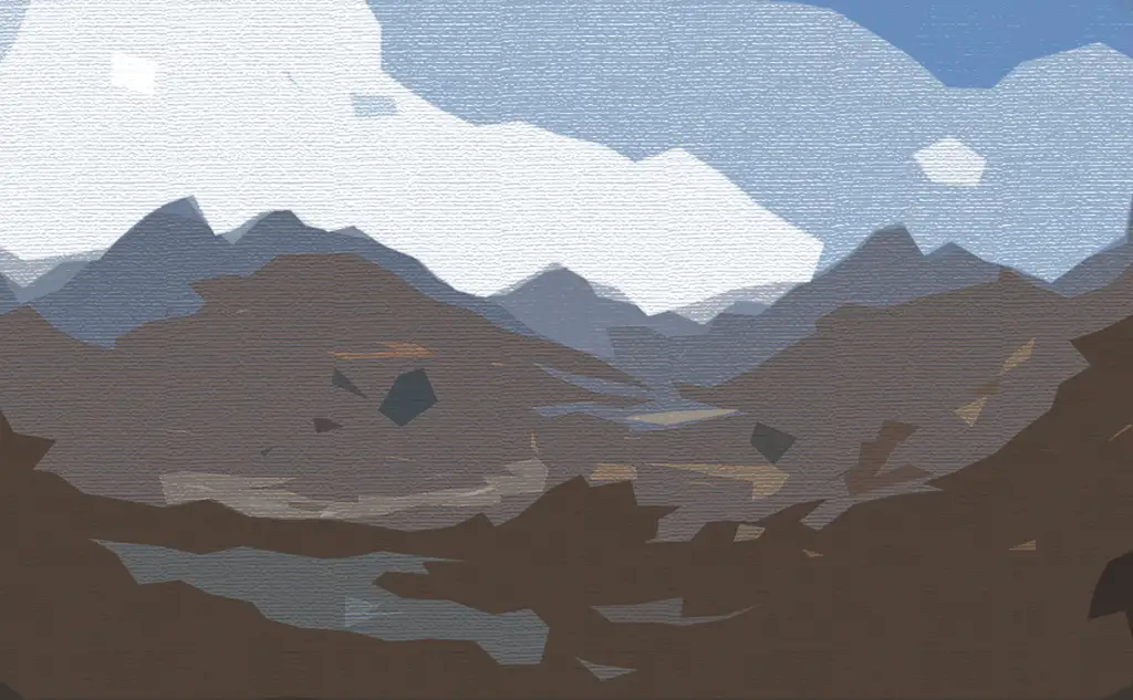 inscription 3f2f52f3e753683f8d74544d9f594cf330e46d3d9c6a818d874f4c6a5c89e3fbi0