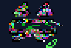 inscription 3f30cf5d9e6590c2ef38eda41699dd0fd95ae8f63bab56d7ee9b403c41950faei0