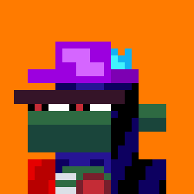 inscription 3f32c13308e0c3223668709613d52b49faa2212fc3c68d51e2935ffef1a7a93bi0