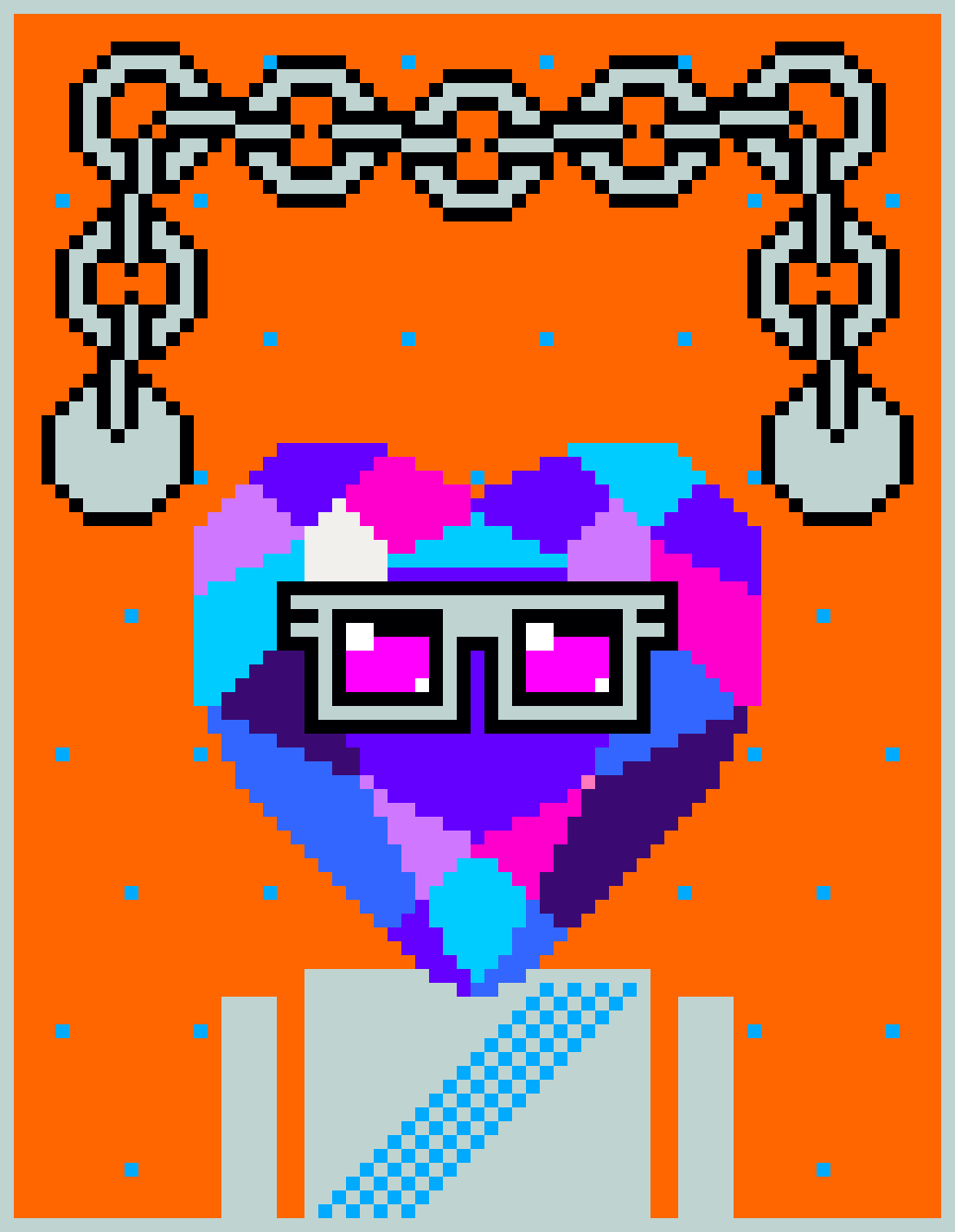 inscription 3f32fe3a560e8ecf9350256980a6f5a92530d964282cfeafafe59e895b14599ai0