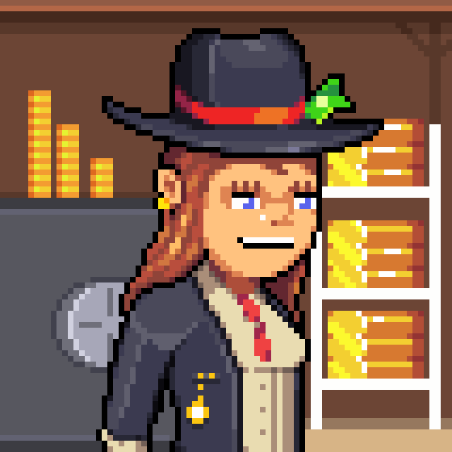 inscription 3f37d5a92d78917b64571c7796bc758830597088afbb1ea5e3dff46bb4040febi0