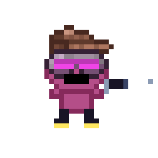 inscription 3f390638cc3abc597f7d556478eaeca7bcb2c9f98fd8ce89dbea94118b8e5cebi0