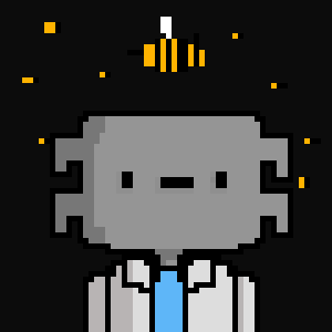 inscription 3f4b3bb6922c4b15d278f244fc70331bacc050f9863b2d797b508525bd2cf7f2i0