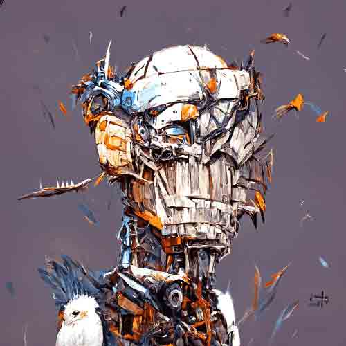 inscription 3f51dbe2dcb588913e2201b7798a2fe3f77adc4f508241a07c14cbc909b28f3di0