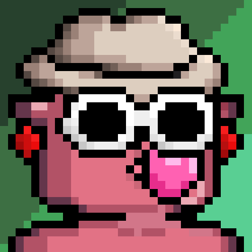 inscription 3f52819dfa20f62126ab817aa07e957f8ac28da6d8666464b67c3b5d3d18fb70i0