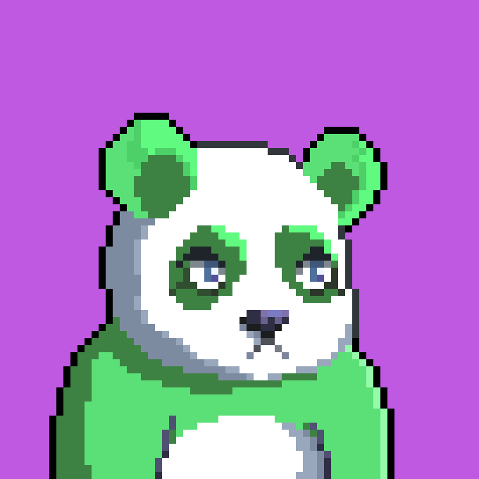 inscription 3f664f19347c58d471da5bcd8e831017d73a266054015e98745d3ef69be5bdfei0