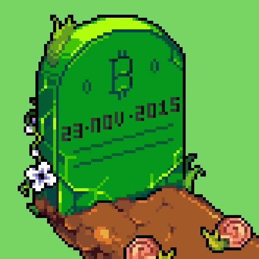 inscription 3f7007441d1b80567086680138835ffbc62861268ee6783c88ea3efcd05b5972i0