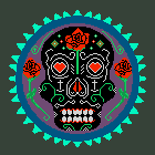 inscription 3f70287036e8b9b66c926833caca50b7bf07cfc529826e3f74d24f77f8f3d4c1i0