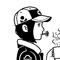 inscription 3f714491e347e2a865f5da8209779f026c38fc56f4531ab7b5d5cc8bc2695fc4i0