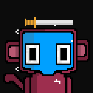 inscription 3f72f34d11466830a96ff9783602a5980ed21583ae4c184980cce229e5fee713i0