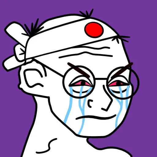 inscription 3f785df1c3c5dff73328b52c435dfe57253110ba6373393b739794e106a3318ei0