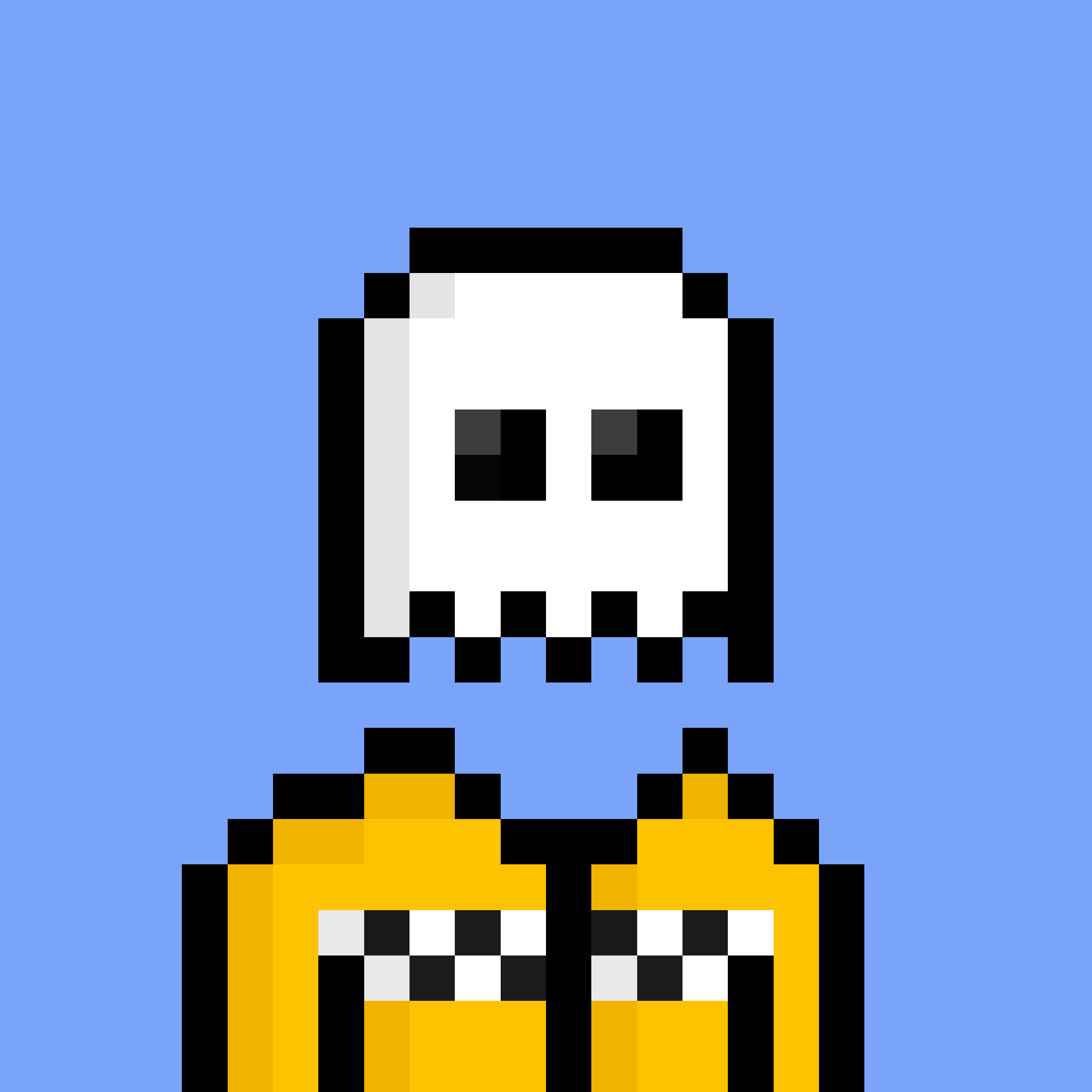 inscription 3f793564e5485dc73ea1648e309d5f3a48d81198eaf3ef1cdeda24c81a37ea6fi0