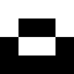 inscription 3f7a0a737002f25d45577cca438384da0545532b8986941eba80e573157e162ai0