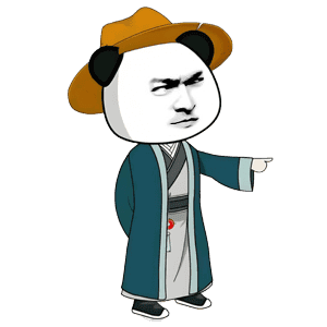 inscription 3f7c9c0ff4c2949d01e5808051969de60030ea8054e2998ec11c7ff7696672f6i0