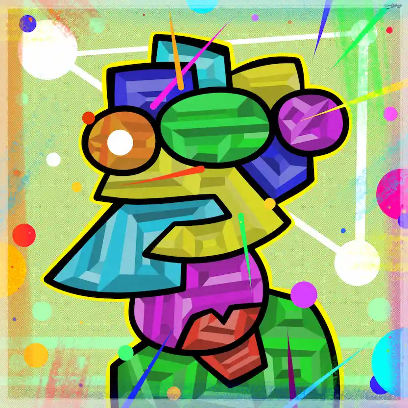 inscription 3f805e684be0a4bf16ae6ab195751948f2938e84fde04f5f8fd96ef0db1a907ei0