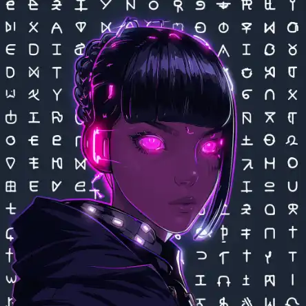 inscription 3f89f090e00231c536bfb3ec2f6c0243c48b07c80337074a6fb347241e2e218bi0