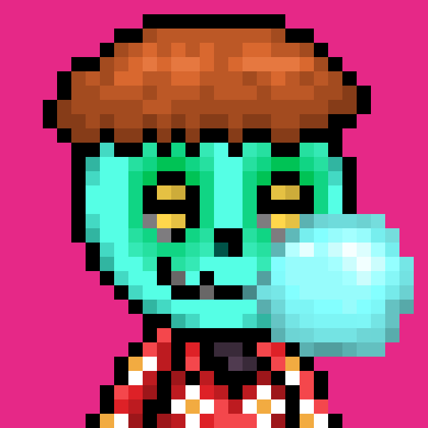 inscription 3f96badaf350bcbe7d569eb11f108c47a260a310a77f52f464801a6d339ada86i0