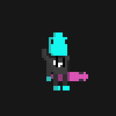 inscription 3fa20da62933f22c941a333c074d0fc6f10eb21cc21c0447d74a8e19bbce11e5i0