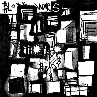 inscription 3fa2df6e091e687ca8200fd99770ab46d5d64638a292fe5662cabc32dd8755a4i0