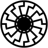 inscription 3fa2f53494662d44827fa4c870c2693e50a9ba3df50748fd85932b5a6da02e0ei0
