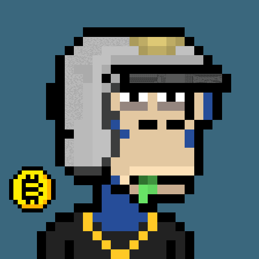 inscription 3fa66947ded9423d6a4ccc96b863eab8e6d172008828b7eaa859f01683486517i0