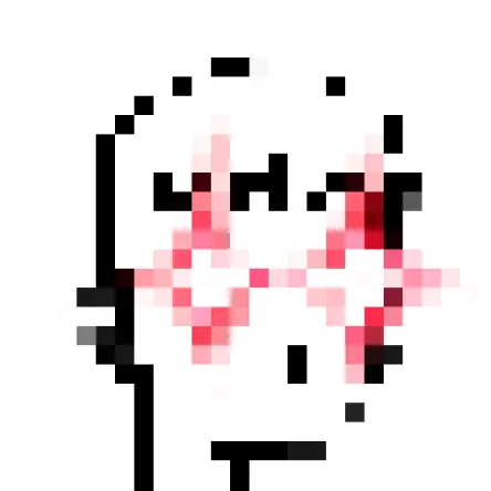 inscription 3fa678b5eab1bbc538256a78751609b6e9568406daefbeae0cd3ec89d0fa32cfi0