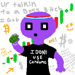 inscription 3fae4c9568a08cc99879a569515523ca7d677b7d5778f4336ab3ea88cfe37a06i0