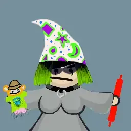 inscription 3fb2c81234c63e61c21653d173605271d10693c15b00a0788f02afeaaf1dd676i0