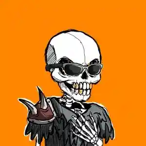 inscription 3fb5b1648dcff31bb724c319f97117a918857c8d75dde9f262b2f07deae03e3di0