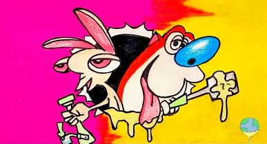 inscription 3fc2f62a92c00ae4c11bfe18891d8840d849ab8adcbb832168c2c8fa8bfe97d7i0