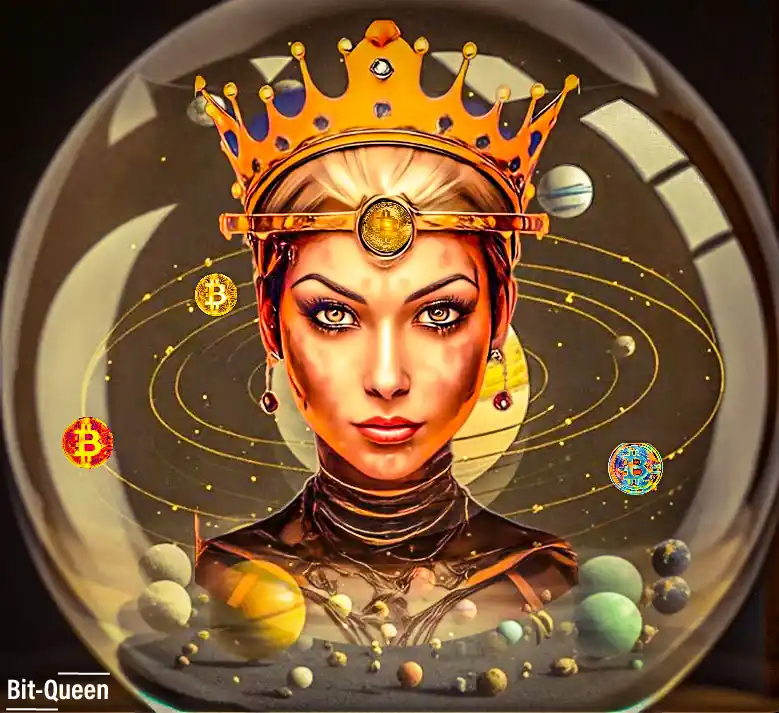 inscription 3fc5f50a5635f7f255e7516efbd926da9f0c3e6cb246b6051973e43107a4208ci0