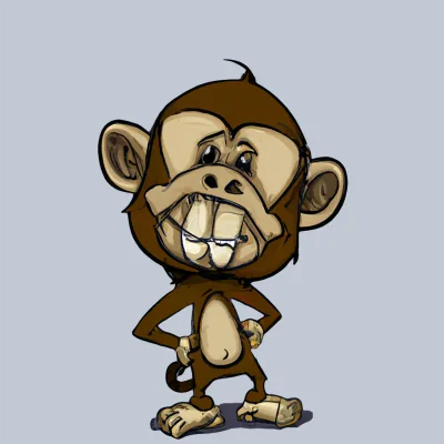 inscription 3fd709895fb88224ee28e8d453f7b62ca745b43041349f6c9fdfb9ca5a7a9695i0