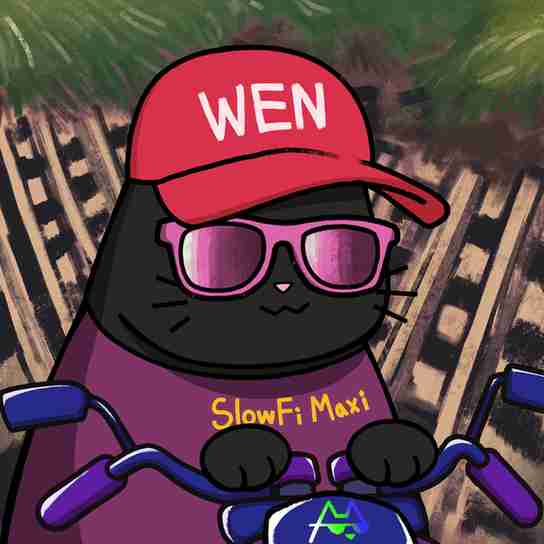 inscription 3fdaa7119ae3f1ee23117a5715c328672c9291b8d076ead100b3f340e5b69412i0