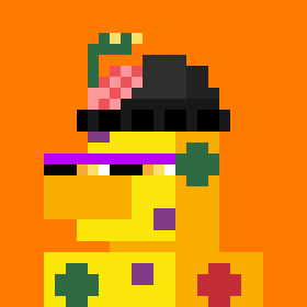 inscription 3fddcffd9de4a68ed35fad2d756f29d3f1ae9e3c2237cf82f71756df36421787i0