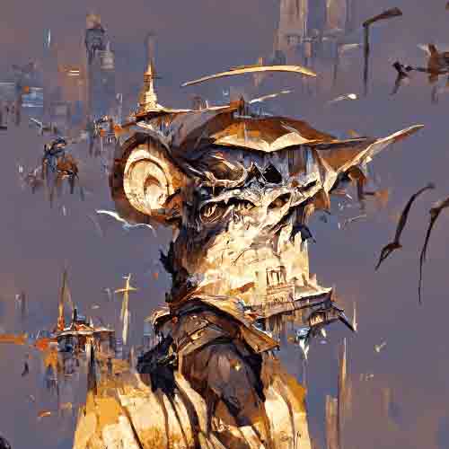 inscription 3fde5b4839511e352aeb372b823c8052d8f4af943e6a374eaae97f6a09d034dai0