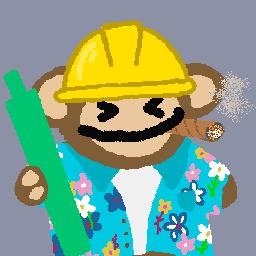 inscription 3fdfdc59fcafb0e4cc97e8ab7fa19ed963745952e4c5967ab48272317677049fi0