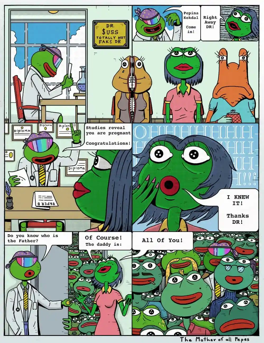 inscription 3fea5b199eb0068d8329eeabd31a4fe7966230c5559e82d17acdea97bc59645ai0