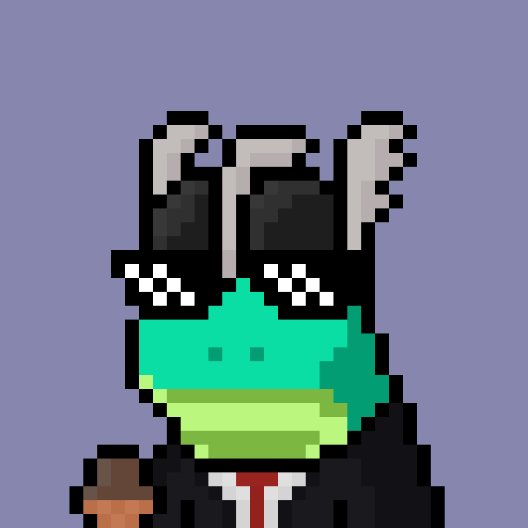 inscription 3feb0ef562502935ec2759cec0aa2d3622da7019b1954df55ce8cdd7bc279185i0