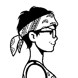 inscription 3fee7f91f9400fe2323e6c7c71d768559f5dcc2a46929b66559192bae5c61912i0