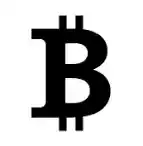 inscription 3ff963a45127847ed9a87b63827eefe2cabcc77b6d3d661bf42ce3ba199f429bi0