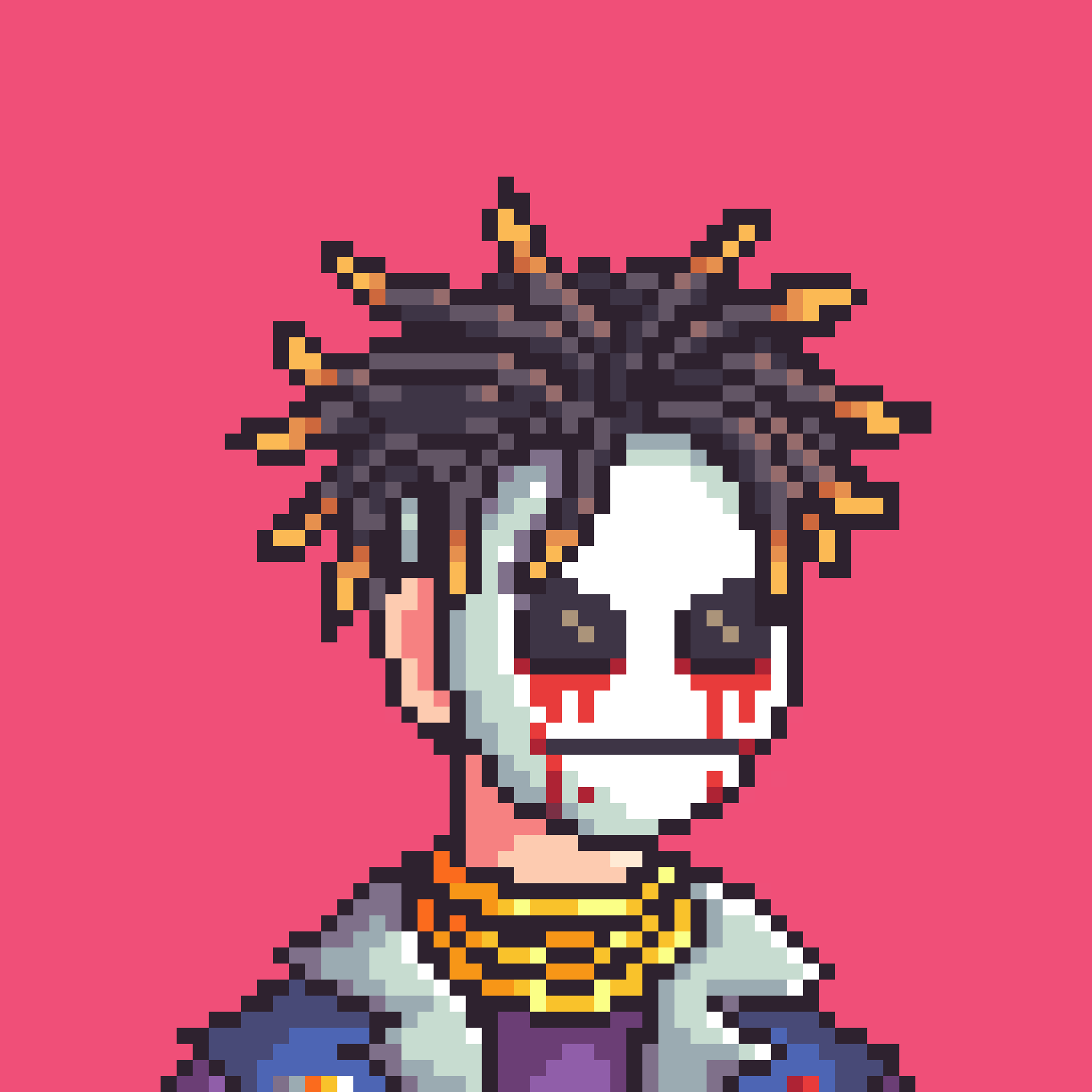 inscription 3ffb32296125f7ed29b7774181050f1d2ded0c97fce540709c9fa0258e570dedi0