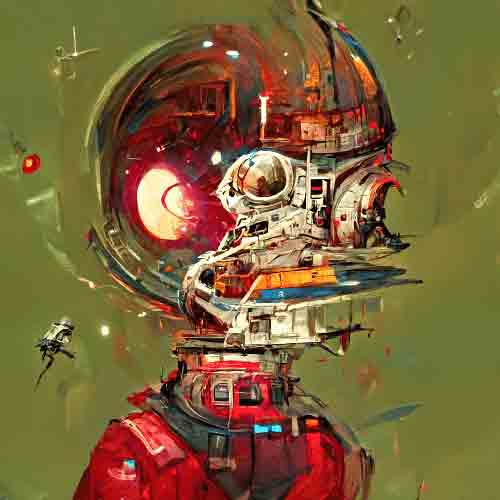 inscription 3ffba0cc97cf61ae66951d811000ee71e81a8ac64ed5d4d614770a80ec5ea8dfi0