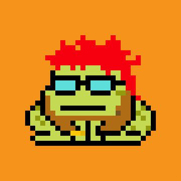 inscription 3ffd423d1c553b2edebe491609fcc8dd29356f053ff099d39ff203d5ff40cde9i0