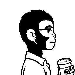 inscription 3ffe8a55f292a817065014b63edac583872123194bea1efdabf2d50e90fceb8ci0